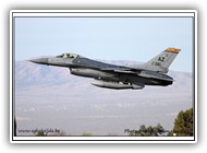 F-16C USAF 87-0361 AZ_1